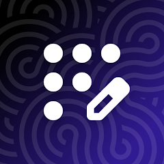 Photo Actions: App-Tool Widget APK