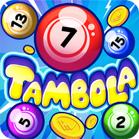 Tambola icon