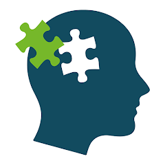 Thriver: Mental Fitness Gym APK