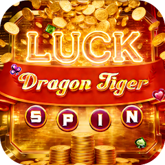 DragonTigerSpin icon