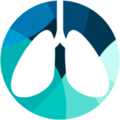 Lung Logger APK