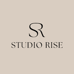 Studio Rise APK