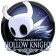 Hollow Knight: Mobile icon