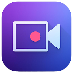 Screen Recorder Pro: 4K Video APK