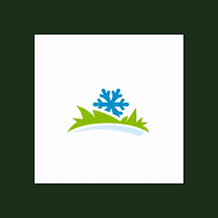 Lawn2Snow icon