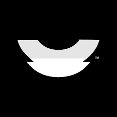 Behtafood Rider icon