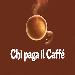 Chi paga il Caffè ? APK