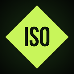 IsoDaily — Isometric Trainer APK