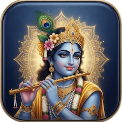 Sri Krishna Puja APK