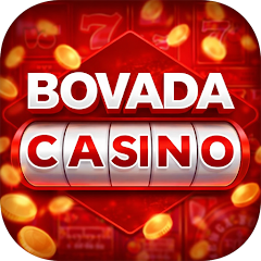 Bovada Casino App APK