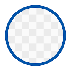 Background Remover - BG Eraser icon