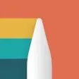 Noteshelf 3 APK