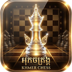 Khmer Chess APK