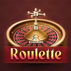 Roulette: Spin & Win icon