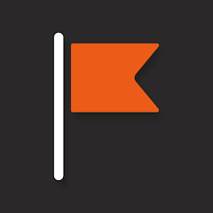 Rallypeople APK