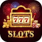 Jackpot Rush Real Casino APK