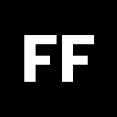 FocusFine icon