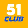 51 Club APK
