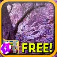 3D Enchanted Wilderness Slots icon
