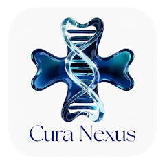 Cura Nexus APK