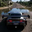 Forza Horizon 5 Guide Racing APK