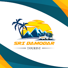 Sri Damodar Tourist icon