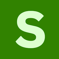 savvioo APK