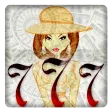 777 Lottery Slots icon