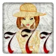 777 Lottery Slots APK