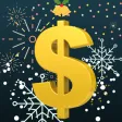 SLOTS BIG JACKPOT 777icon