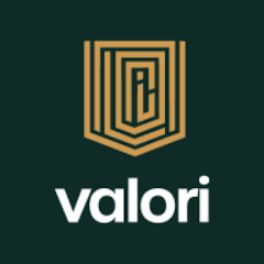 Valori Mobile icon