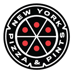 New York Pizza and Pints icon