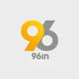 96in icon