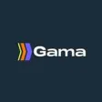 Gama casino скачать для Андроид APK