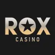 Скачать Rox Casino на Андроид icon