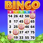 Magic Bingo: Lucky Bingo Games icon