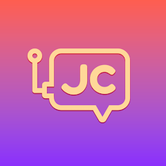 Jackie Casino Real Money Slots icon