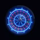Roulette Tracker - Analysis APK