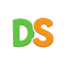 Dogecoin Stack - Earn Doge APK