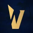 Vijay Game APK