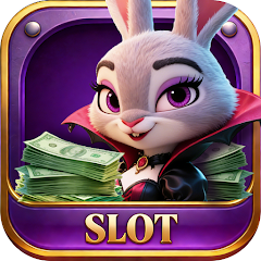 Moonlight Animals icon