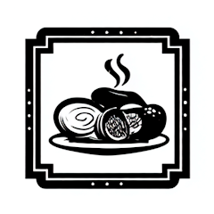 Rhenia Silver Orion APK