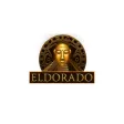 Eldorado casinoicon