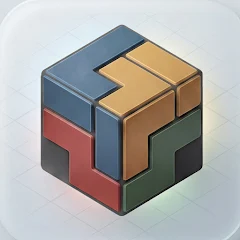Blockfall APK