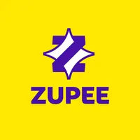 Zupee icon