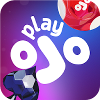 PlayOJO APK
