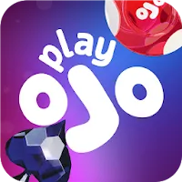 PlayOJO icon