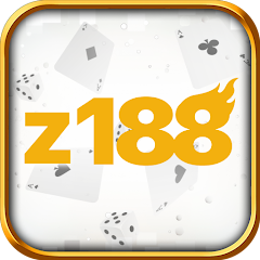 Z188Mahjong Fortune Slots icon