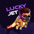 Скачать Lucky Jet на Андроид APK