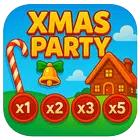 XMas Party icon